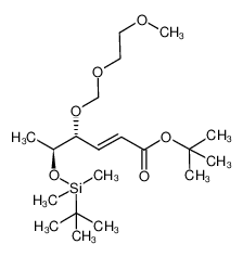 196926-51-9 structure