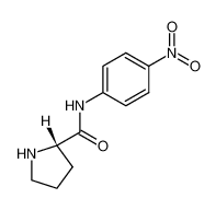 64155-02-8 structure, C11H13N3O3