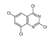 54185-42-1 structure