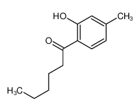 52122-70-0 structure