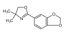 85588-72-3 structure, C12H13NO3