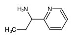 100155-73-5 structure