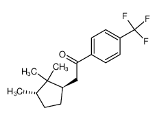 578006-90-3 structure