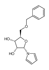 80540-93-8 structure, C16H19NO4