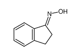 3349-60-8 structure, C9H9NO