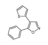 1361106-14-0 structure