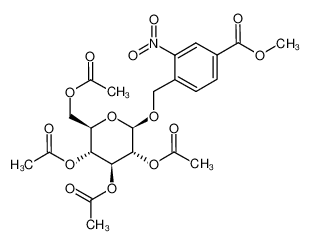 89950-94-7 structure