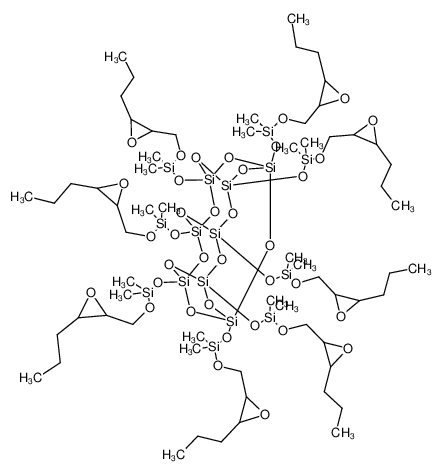 AGN-PC-0COZEJ 136864-48-7