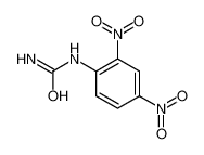 70297-88-0 structure, C7H6N4O5