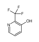 1063697-17-5 structure