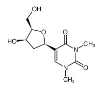 103003-60-7 structure