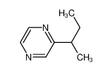 2-仲丁基吡嗪(仲丁基吡嗪)