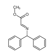 74603-92-2 structure, C16H15NO2