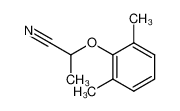 124317-15-3 structure