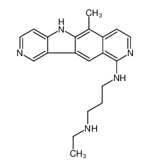 83947-99-3 structure