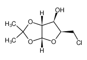 105953-29-5 structure