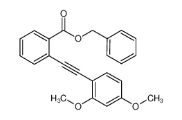 1207372-97-1 structure