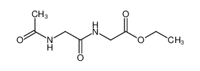 3757-98-0 structure