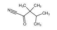 91538-87-3 structure