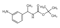 180079-59-8 structure