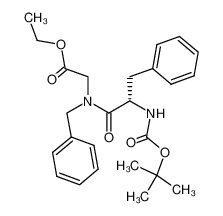 211506-73-9 structure