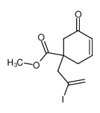 87994-95-4 structure