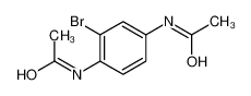 57045-90-6 structure, C10H11BrN2O2