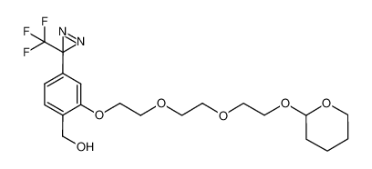 943601-26-1 structure