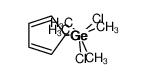 98991-15-2 structure