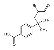 80576-85-8 structure