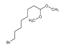 92540-34-6 structure