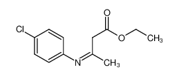 1392200-83-7 structure