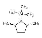 505092-85-3 structure