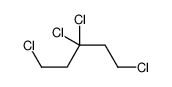 24616-07-7 1,3,3,5-tetrachloropentane