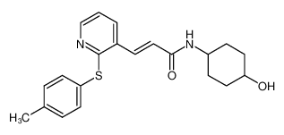 713131-92-1 structure