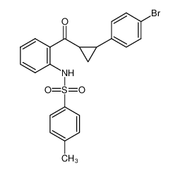 1356037-77-8 structure