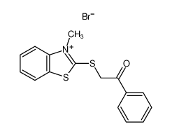 130831-71-9 structure