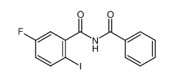 1431098-25-7 structure