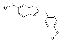 77868-91-8 structure