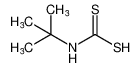 94607-38-2 structure, C5H11NS2