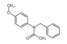 61667-90-1 structure, C16H17NO2