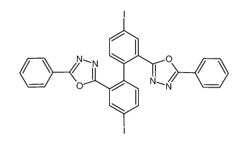 922139-59-1 structure