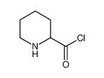 130606-00-7 structure