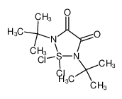 62875-41-6 structure