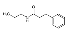 22767-98-2 structure