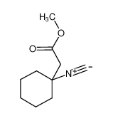 730964-83-7 structure, C10H15NO2