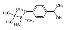 340165-34-6 structure