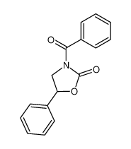 7007-19-4 structure, C16H13NO3