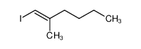 57086-65-4 structure