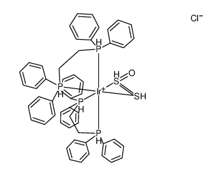 56391-52-7 structure